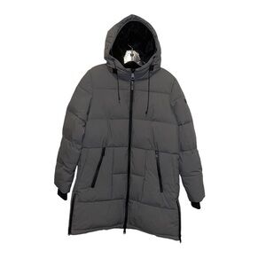 DKNY Jeans Women Jacket Size S